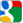 googleplus