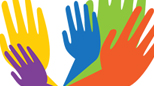 Participation